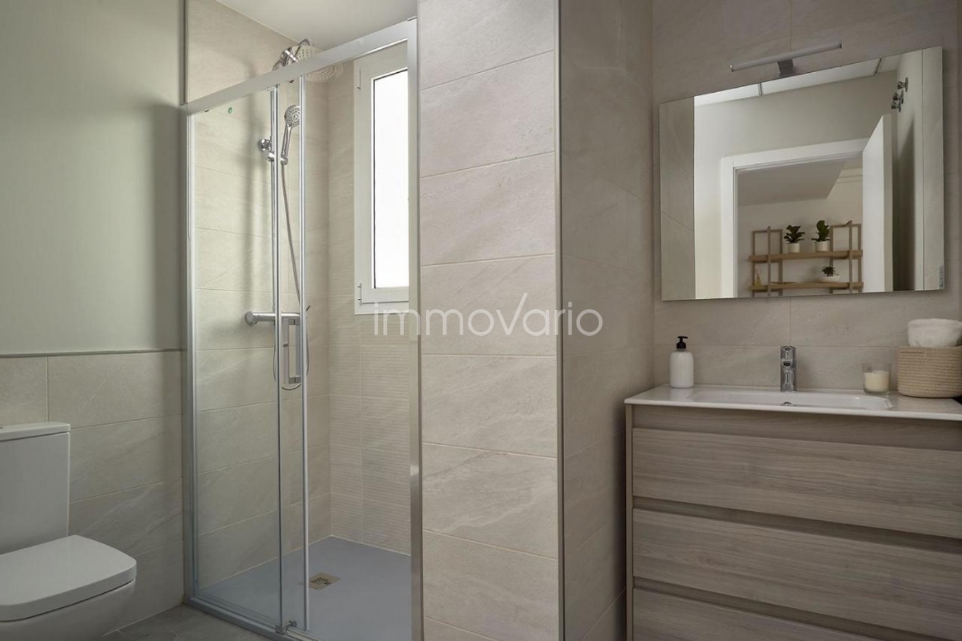 565-27-61965447942862026.jpg