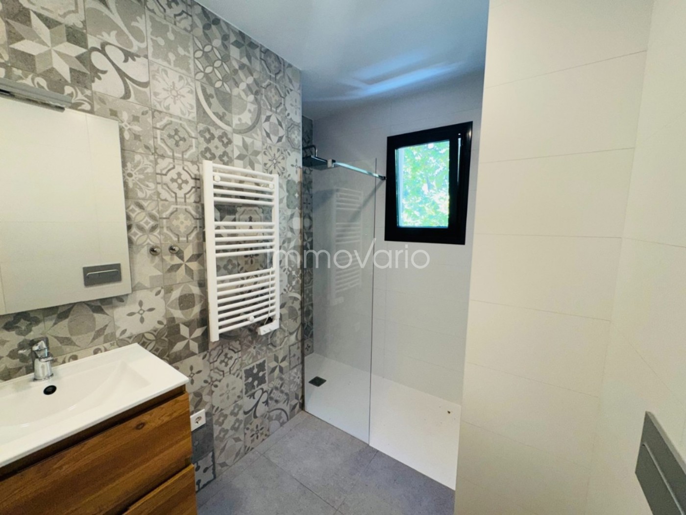 565-27-620797118122982026.jpg