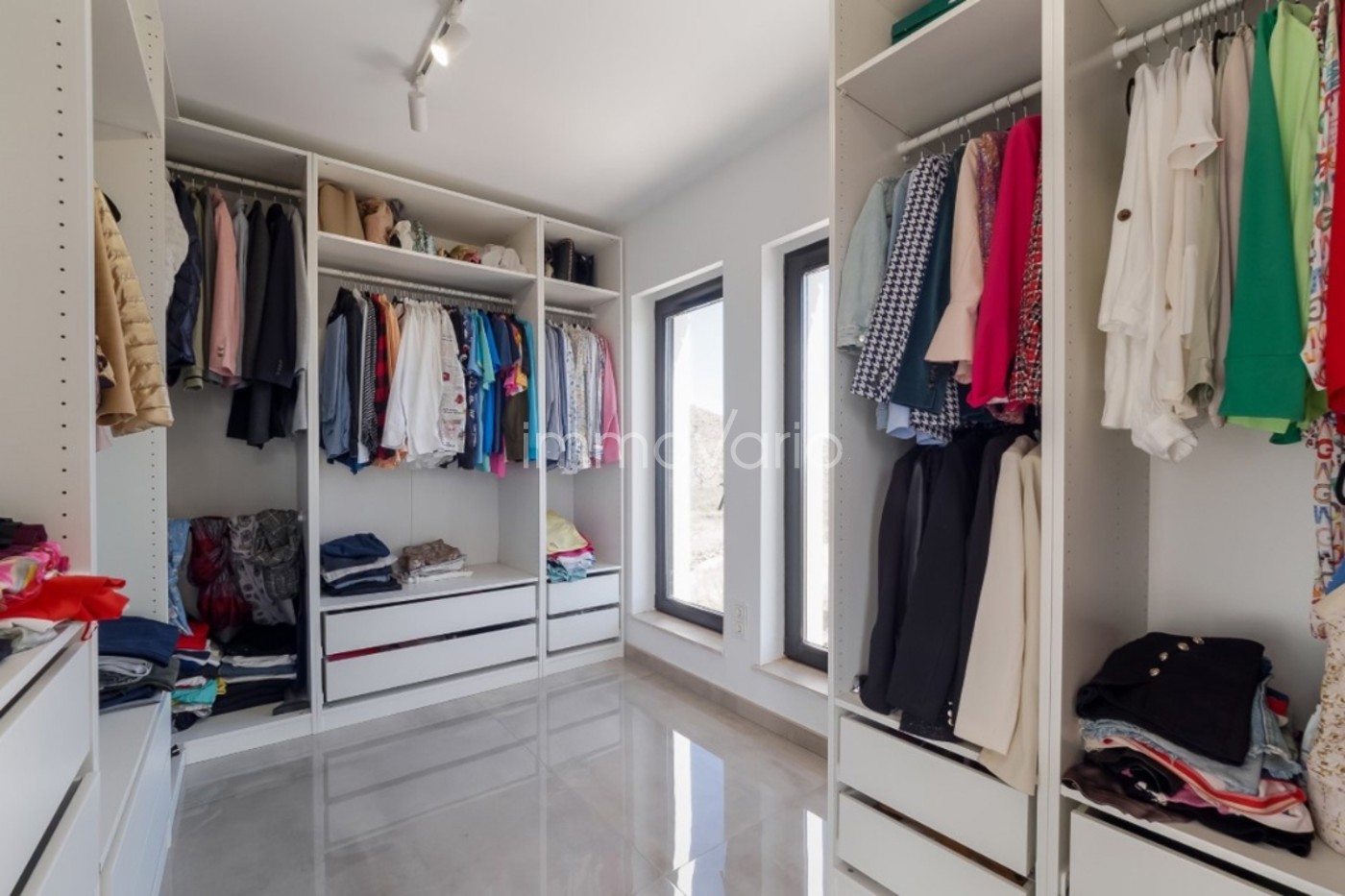 565-28-62044813410682026.jpg