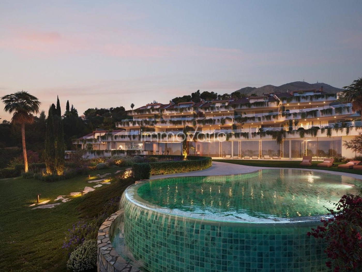 565-3-621943384362102026.jpg