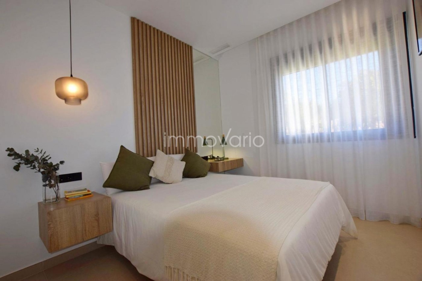 565-30-615111752102872026.jpg