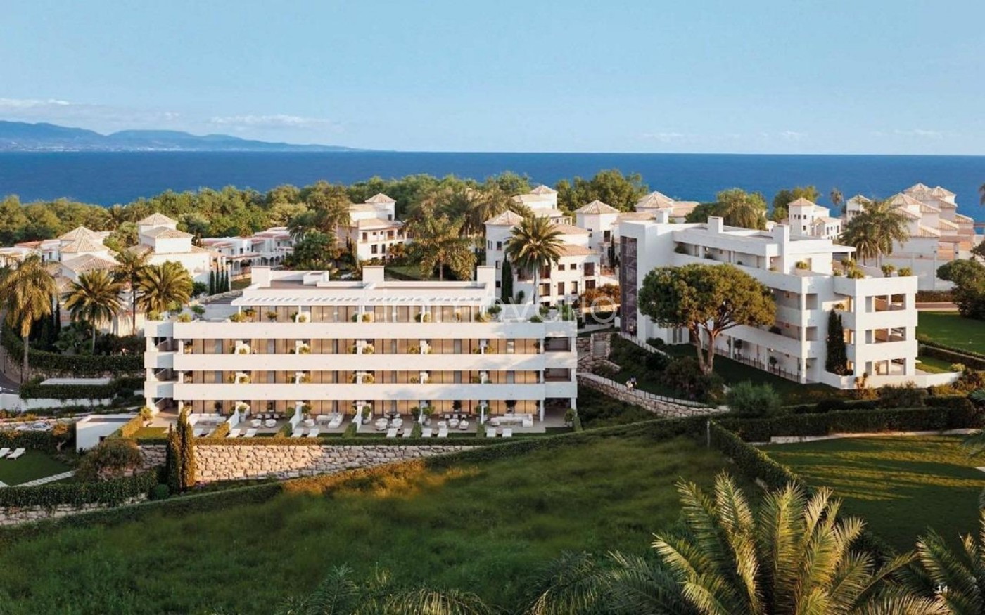 565-30-621489421023092026.jpg