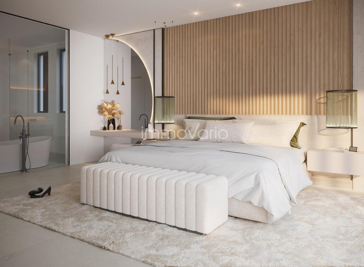 565-34-621774412933092026.jpg