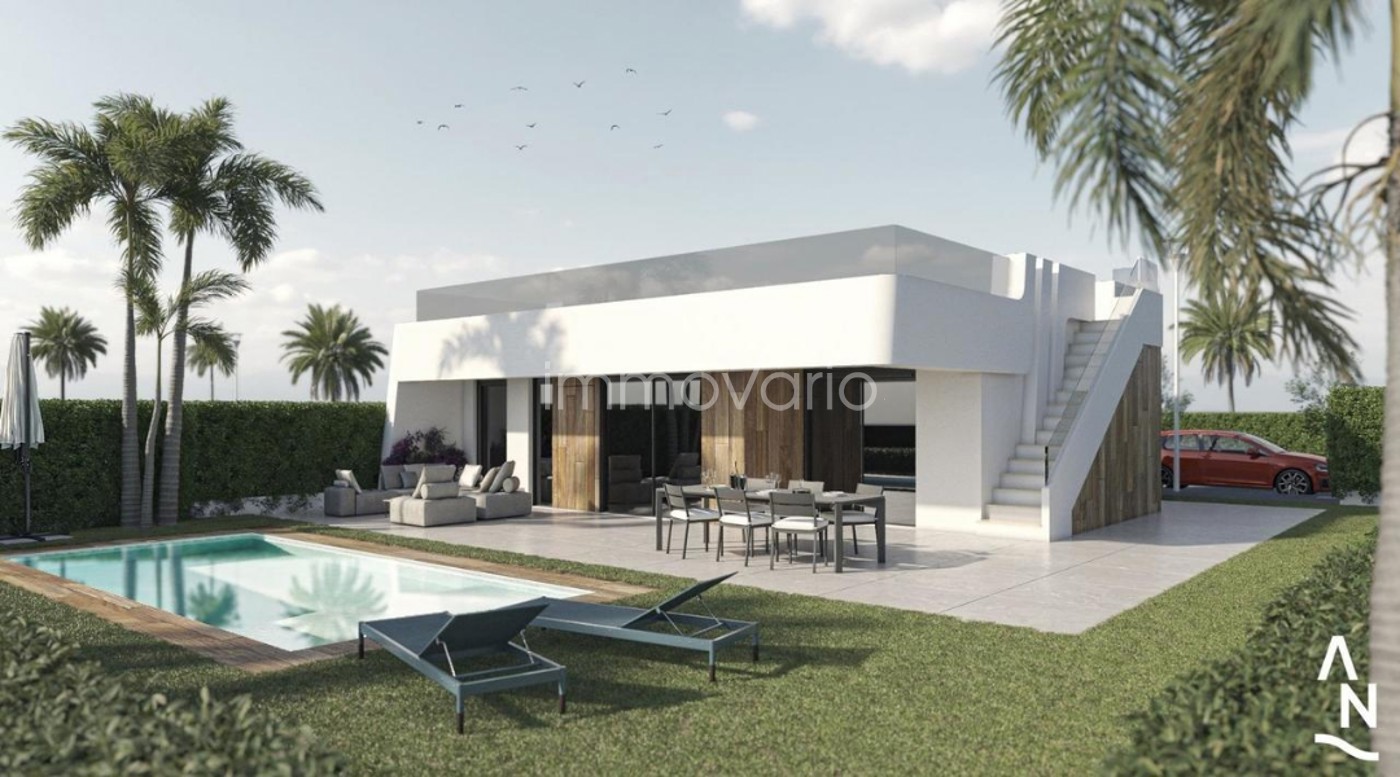565-35-6151111052102872026.jpg