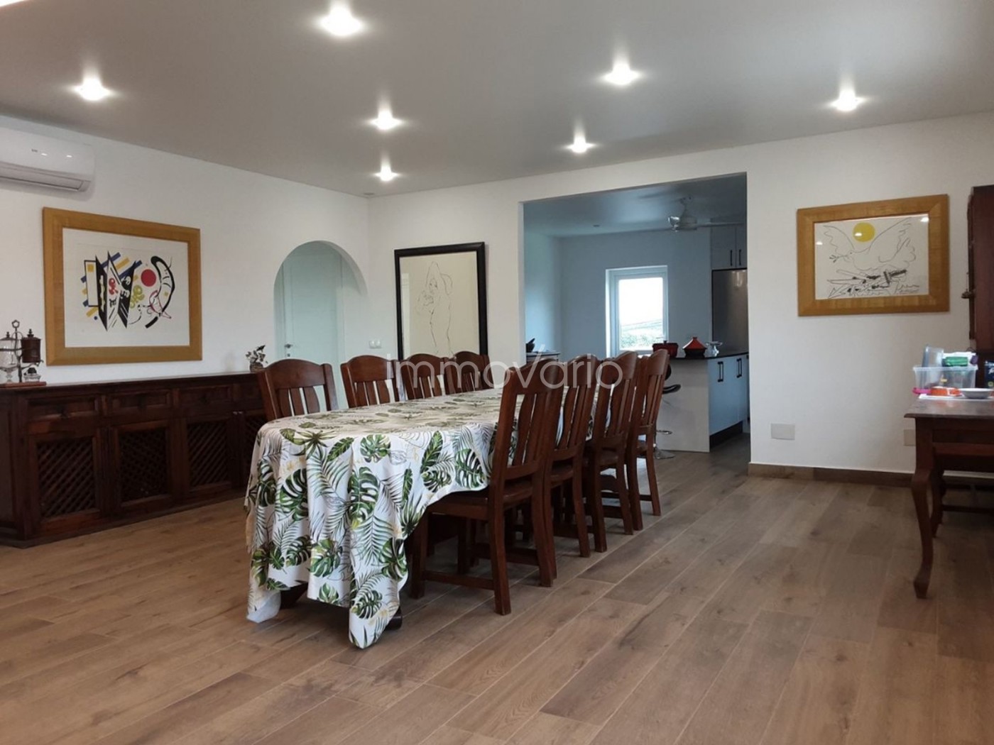565-36-6178821539112782026.jpg