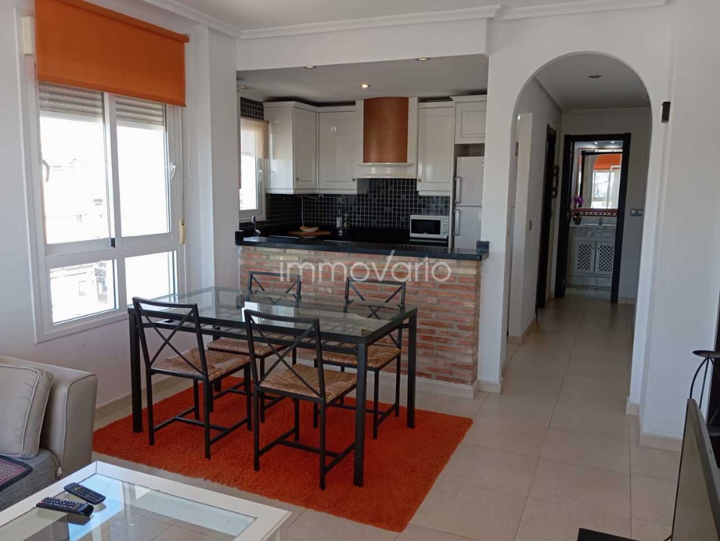 565-37-6180333722172852026.jpg