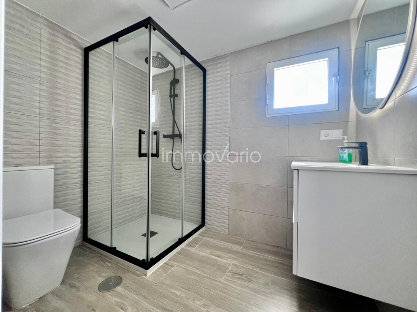 565-39-6173745039152842026.jpg