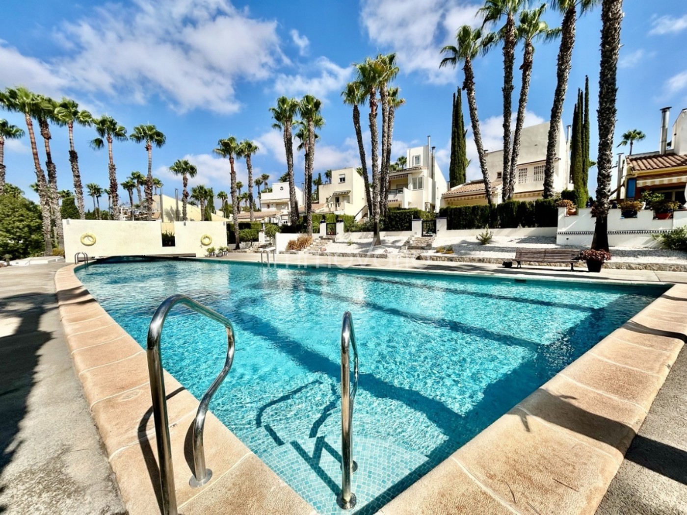 565-4-620492575441982026.jpg