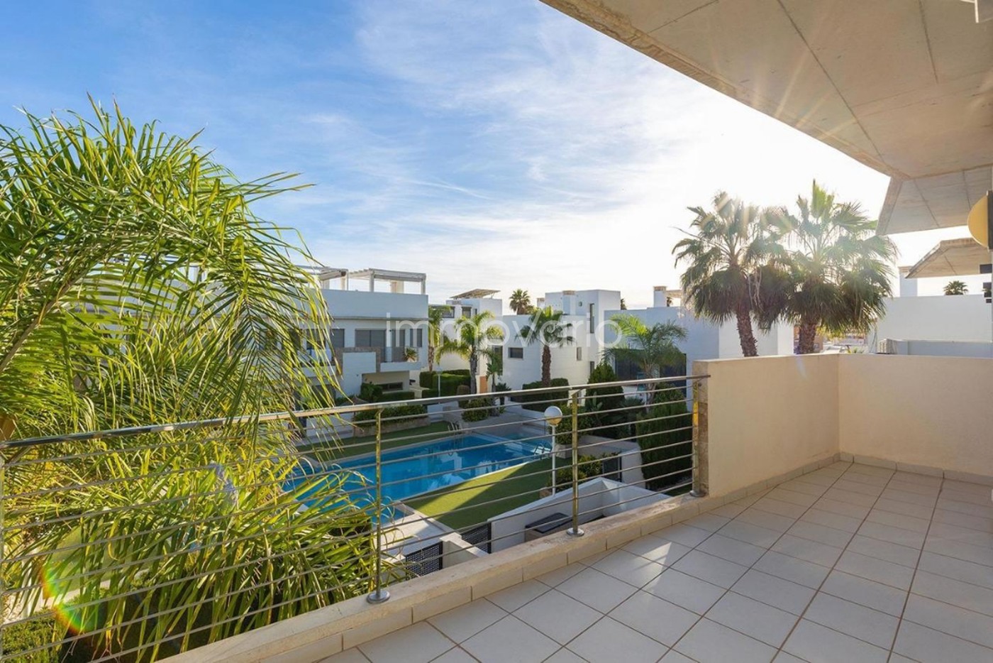 565-41-615379222132782026.jpg