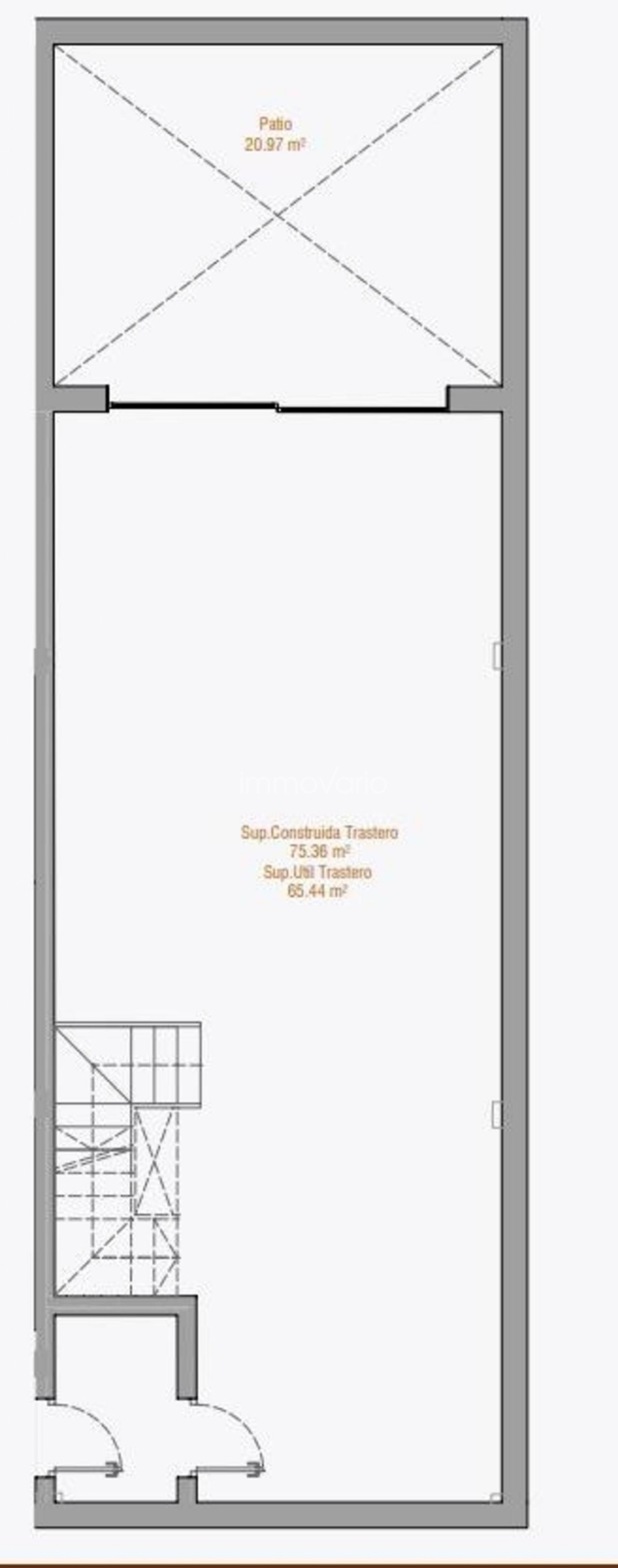 565-44-6214444143122792026.jpg