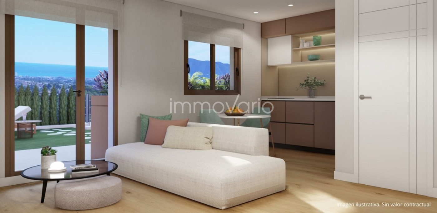 565-5-59895126302229102025.jpg