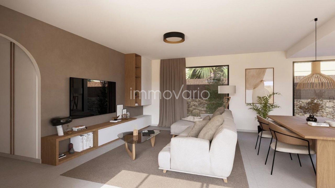 565-5-616398475672862026.jpg