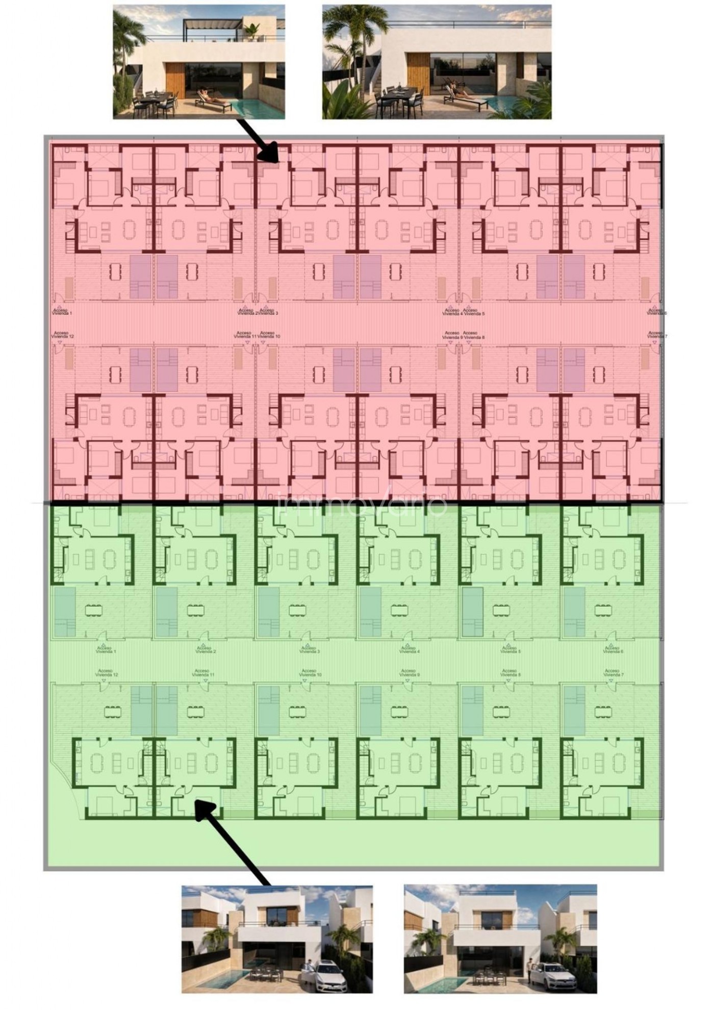 565-5-620655204541982026.jpg