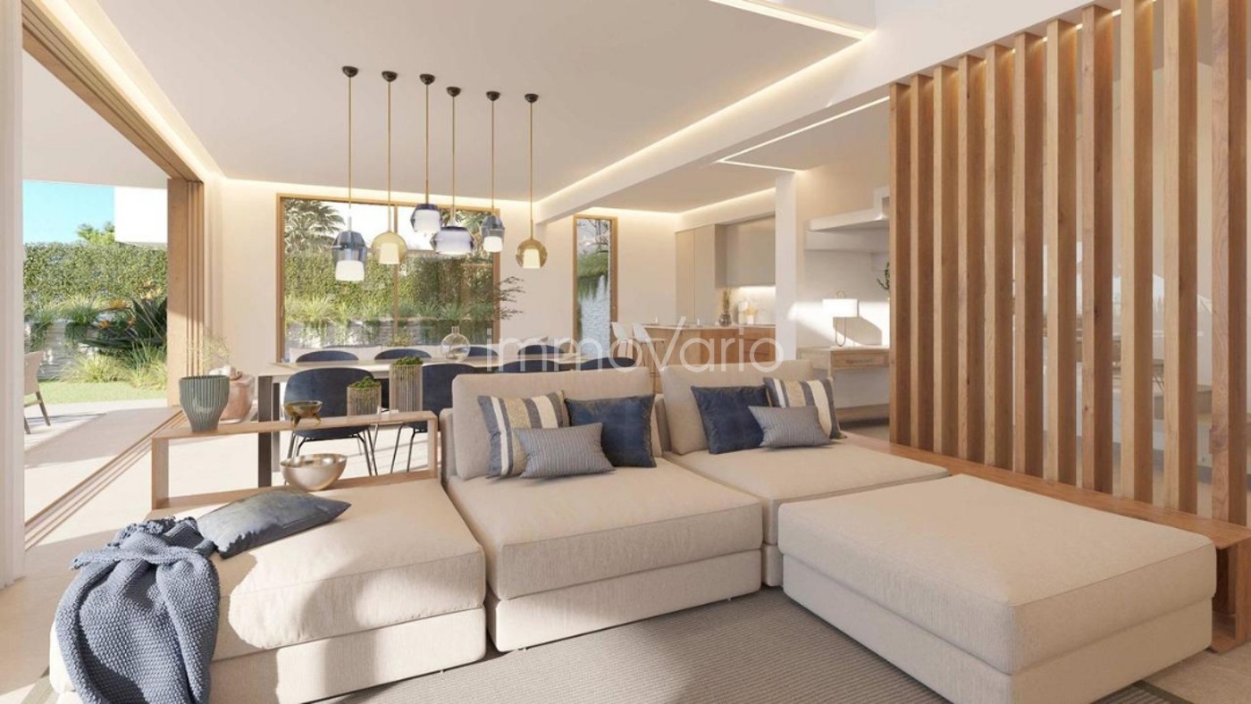 565-5-621778313033092026.jpg