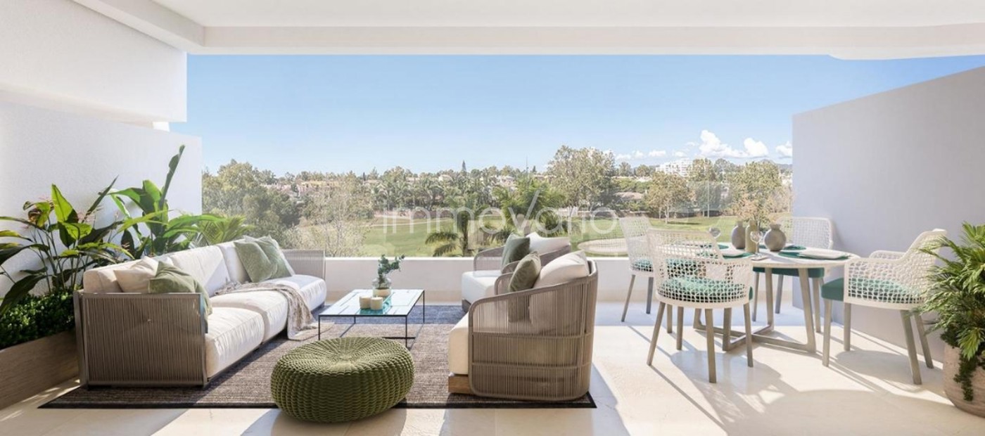 565-8-621728322133092026.jpg