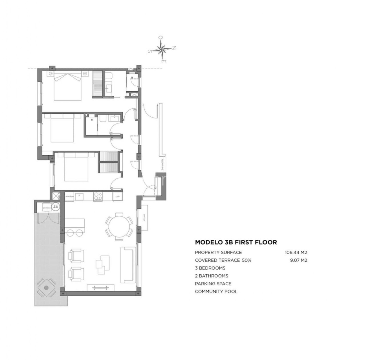 565-9-6166745045122782026.jpg