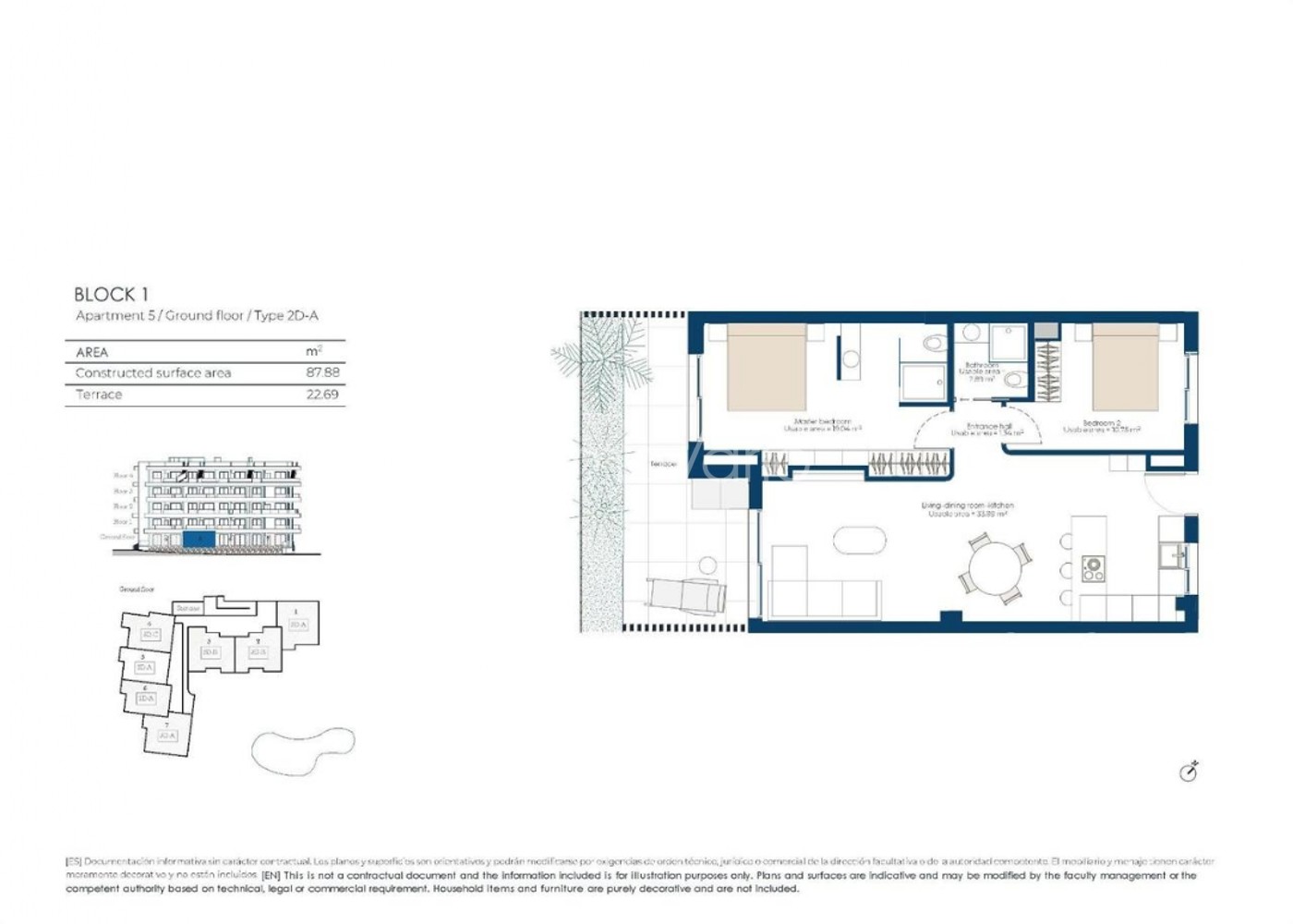 565-9-619970211792782026.jpg