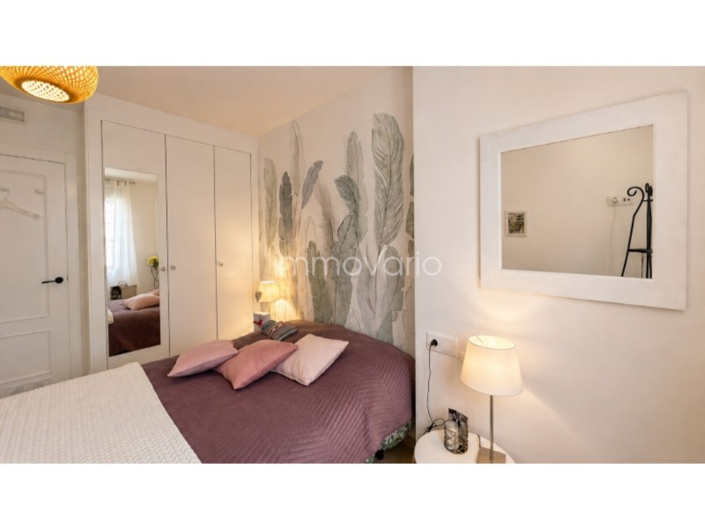 568-10-61936858161882026.jpg