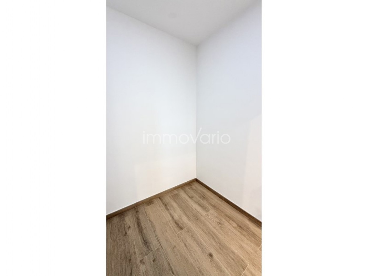 568-27-61992122261882026.jpg