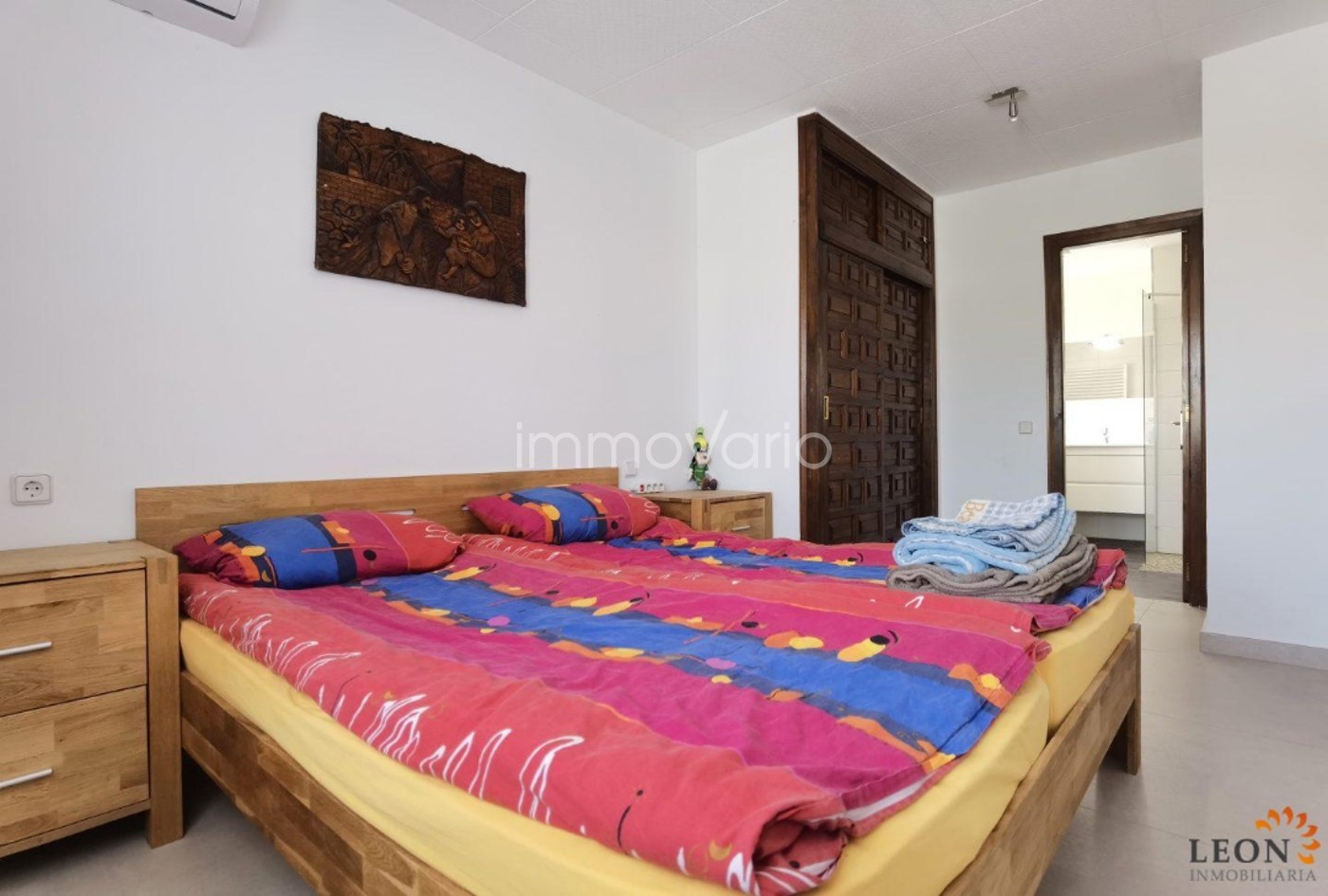 573-11-610752844152026.jpg