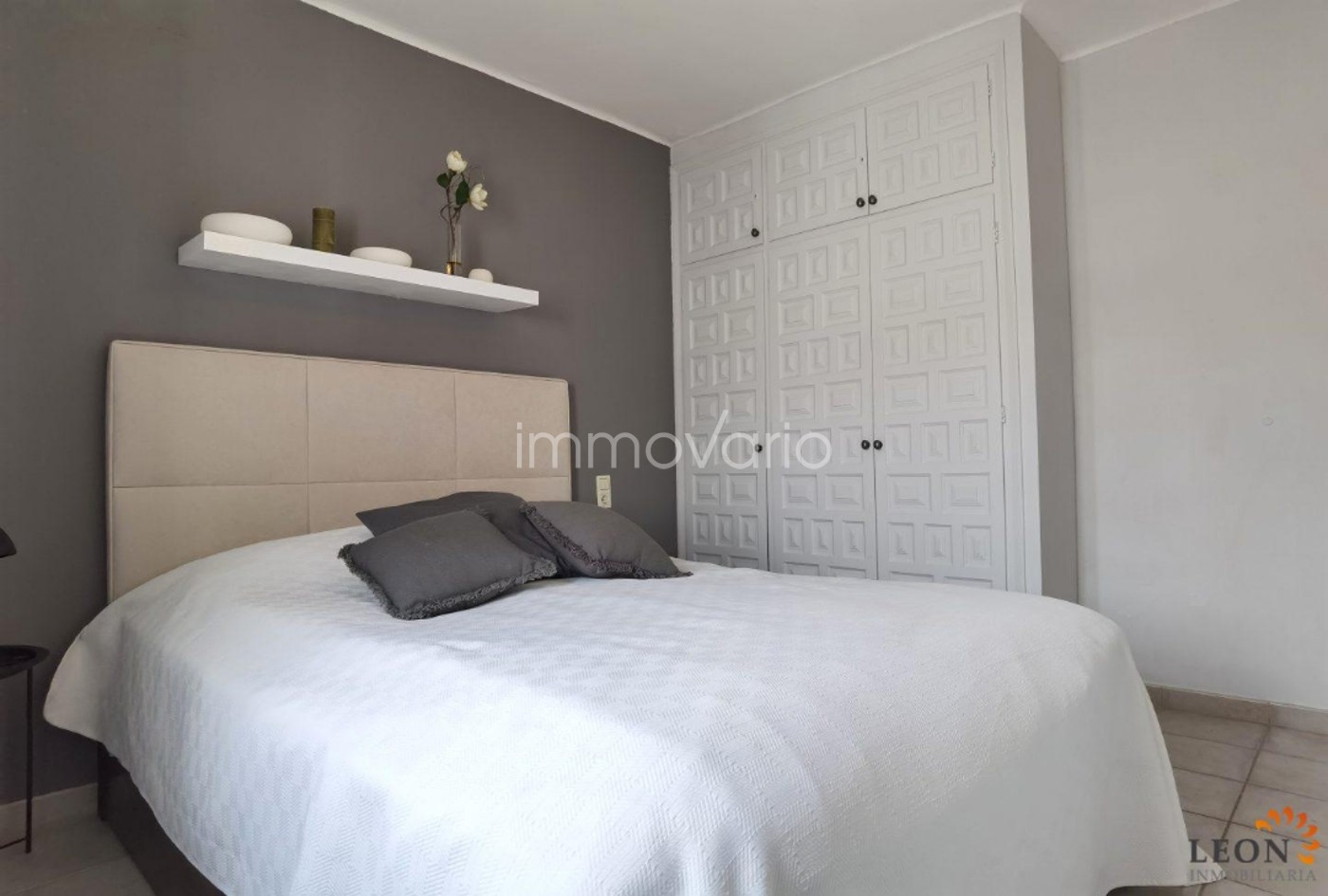 573-15-610579272103072026.jpg