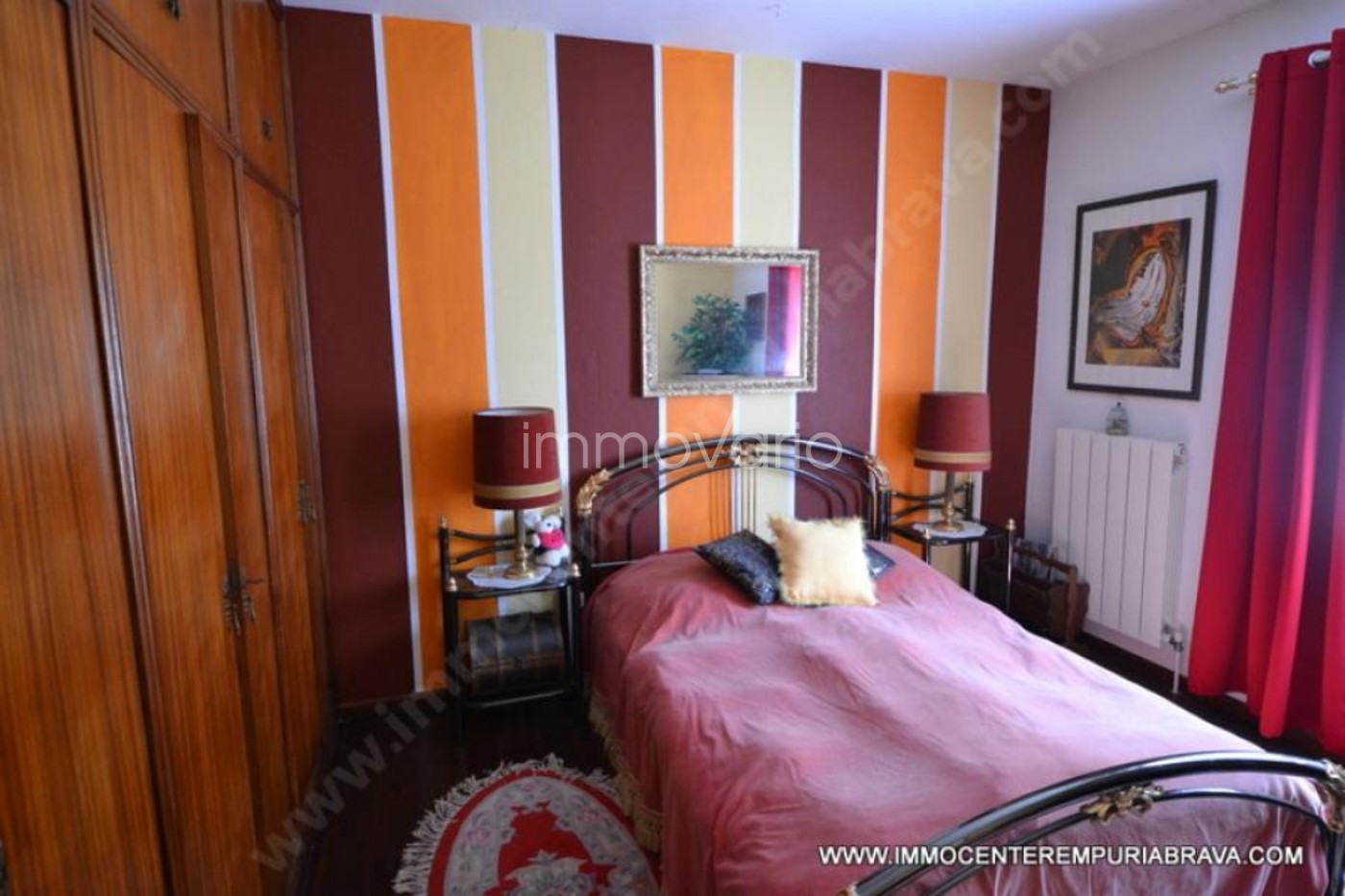 574-13-487465521843172026.jpg