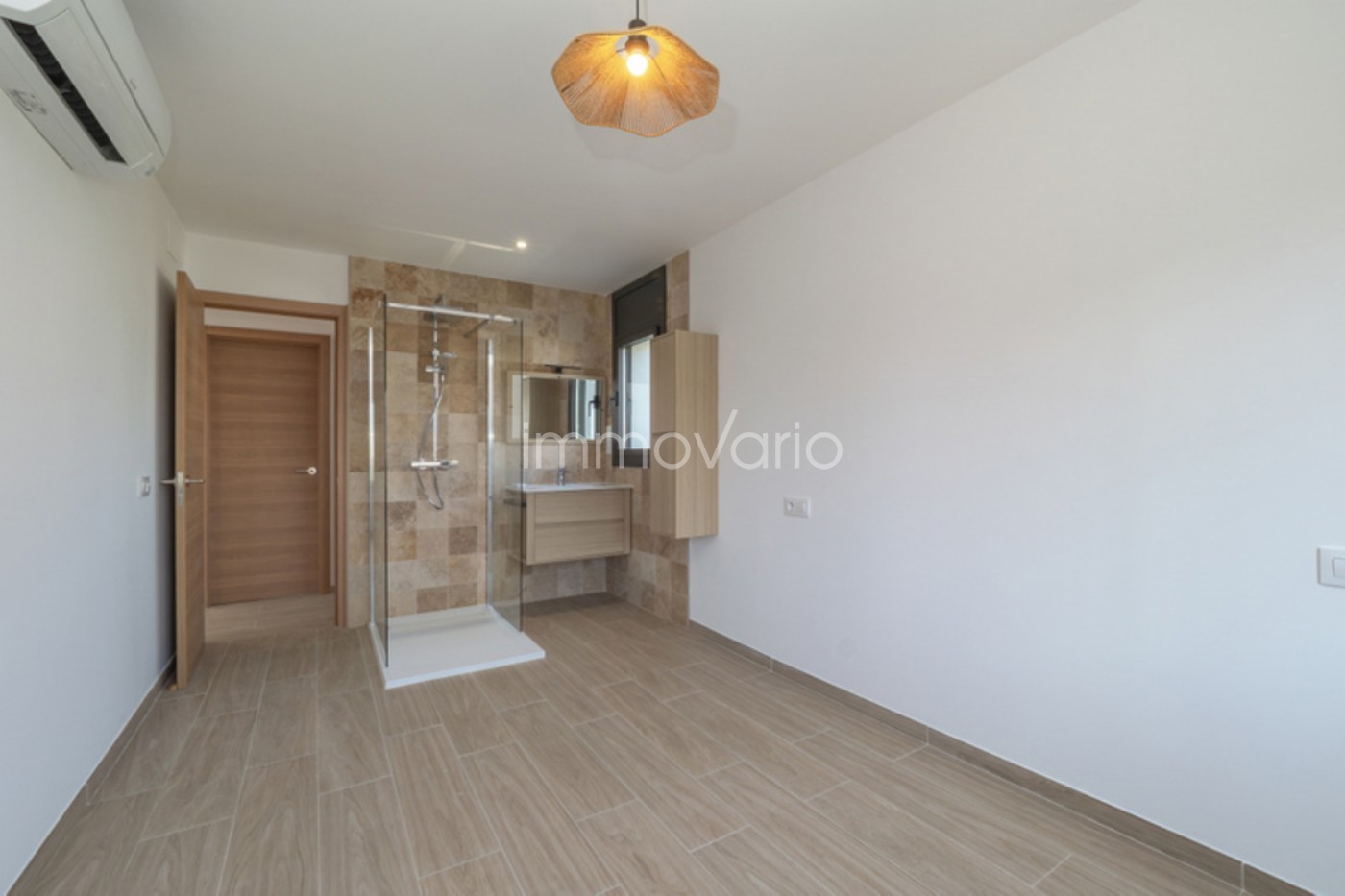574-21-61266029106552026.jpg