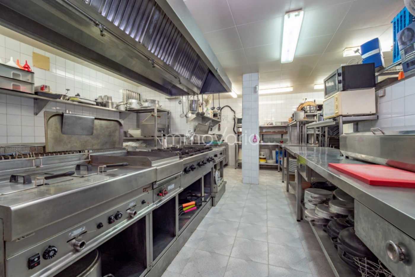 574-24-607717431463082026.jpg