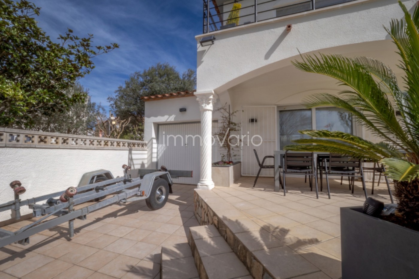 574-26-6177313829173062026.jpg