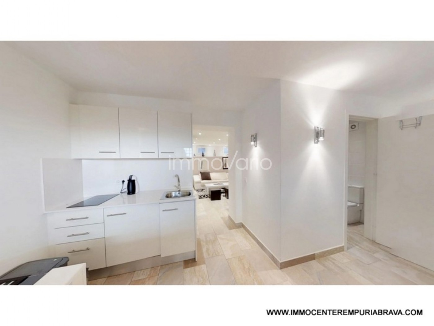 574-37-5451608226552026.jpg