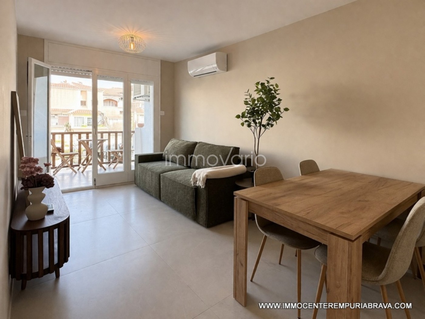574-6-619754421043172026.jpg