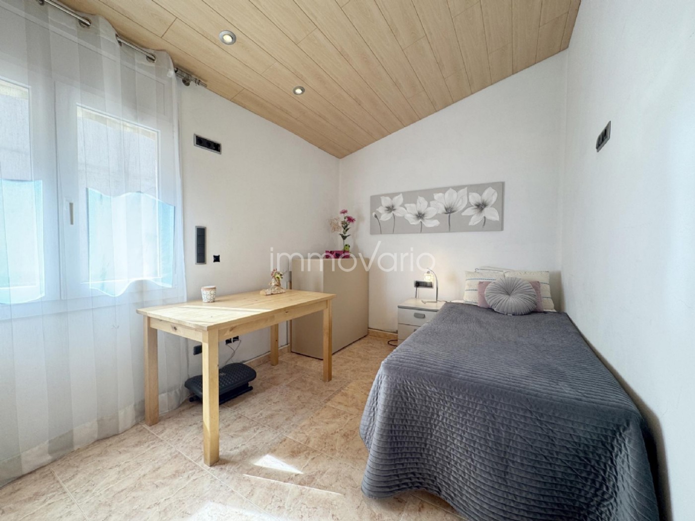 581-20-62131736022792026.jpg