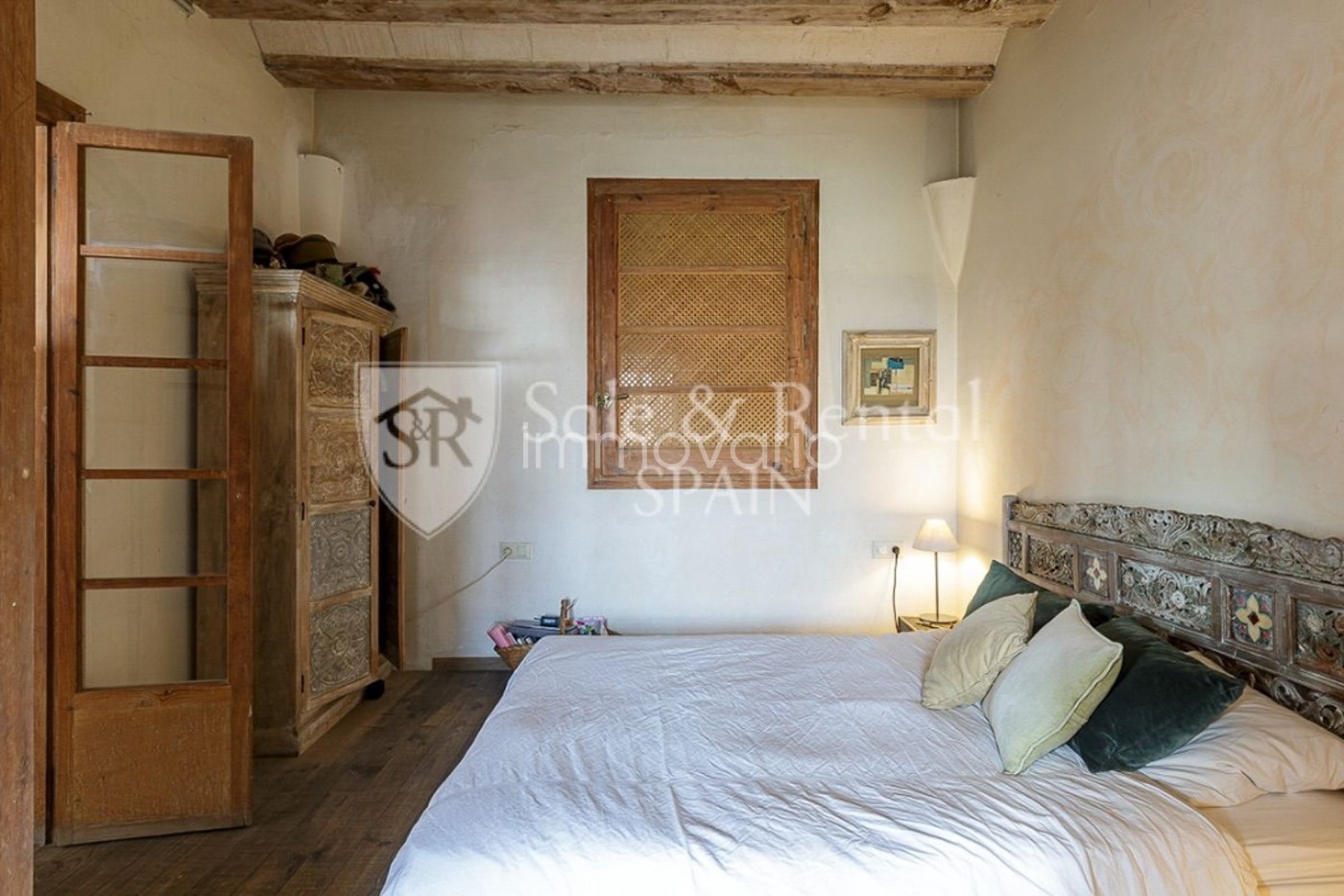 600-10-6168671324162682026.jpg