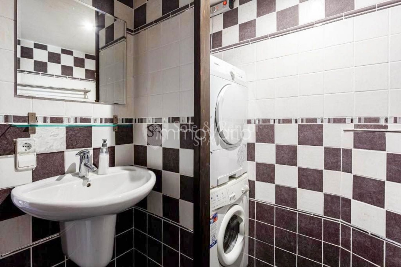 600-11-577726351162682026.jpg