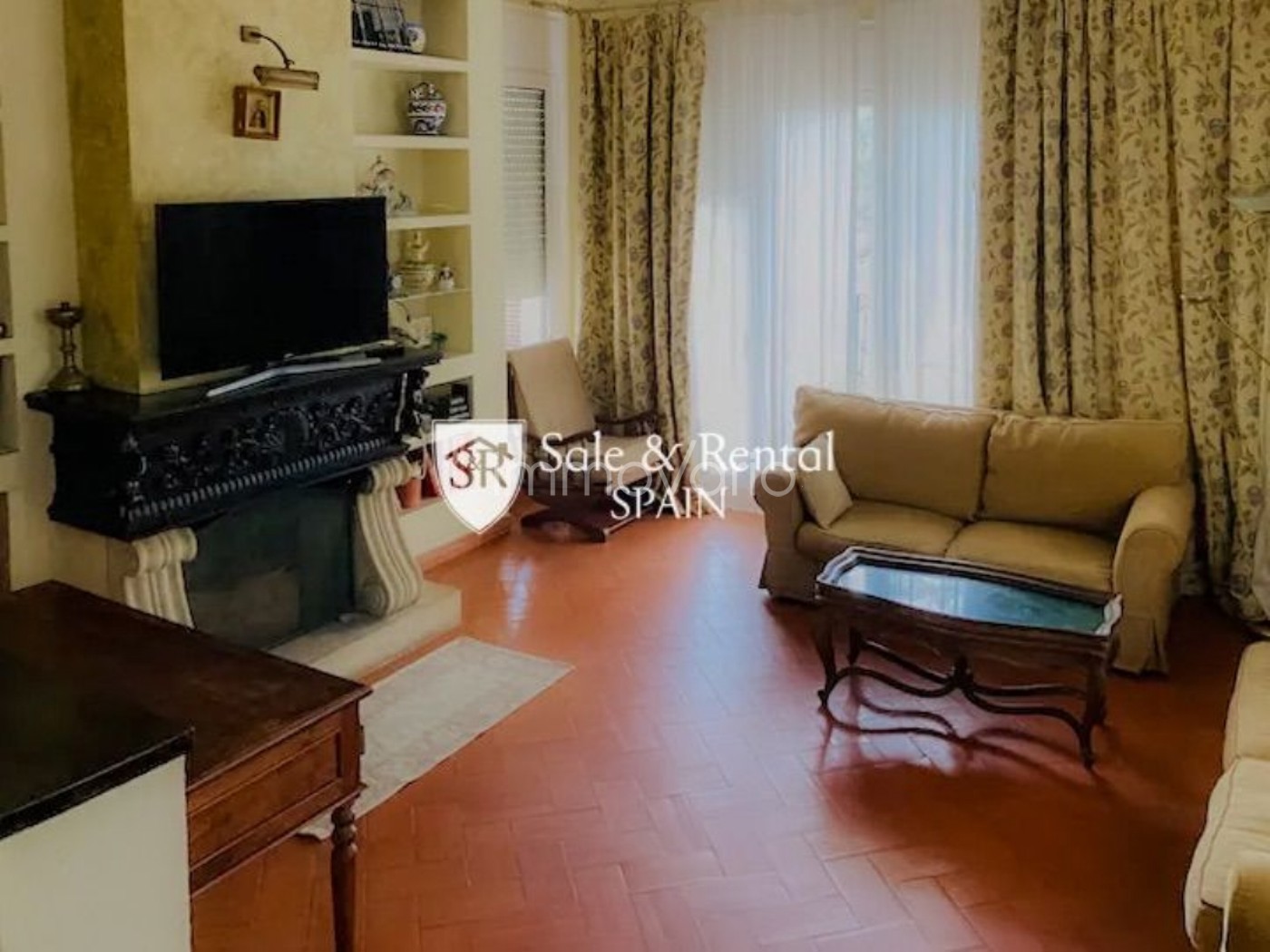 600-12-60507811842692026.jpg