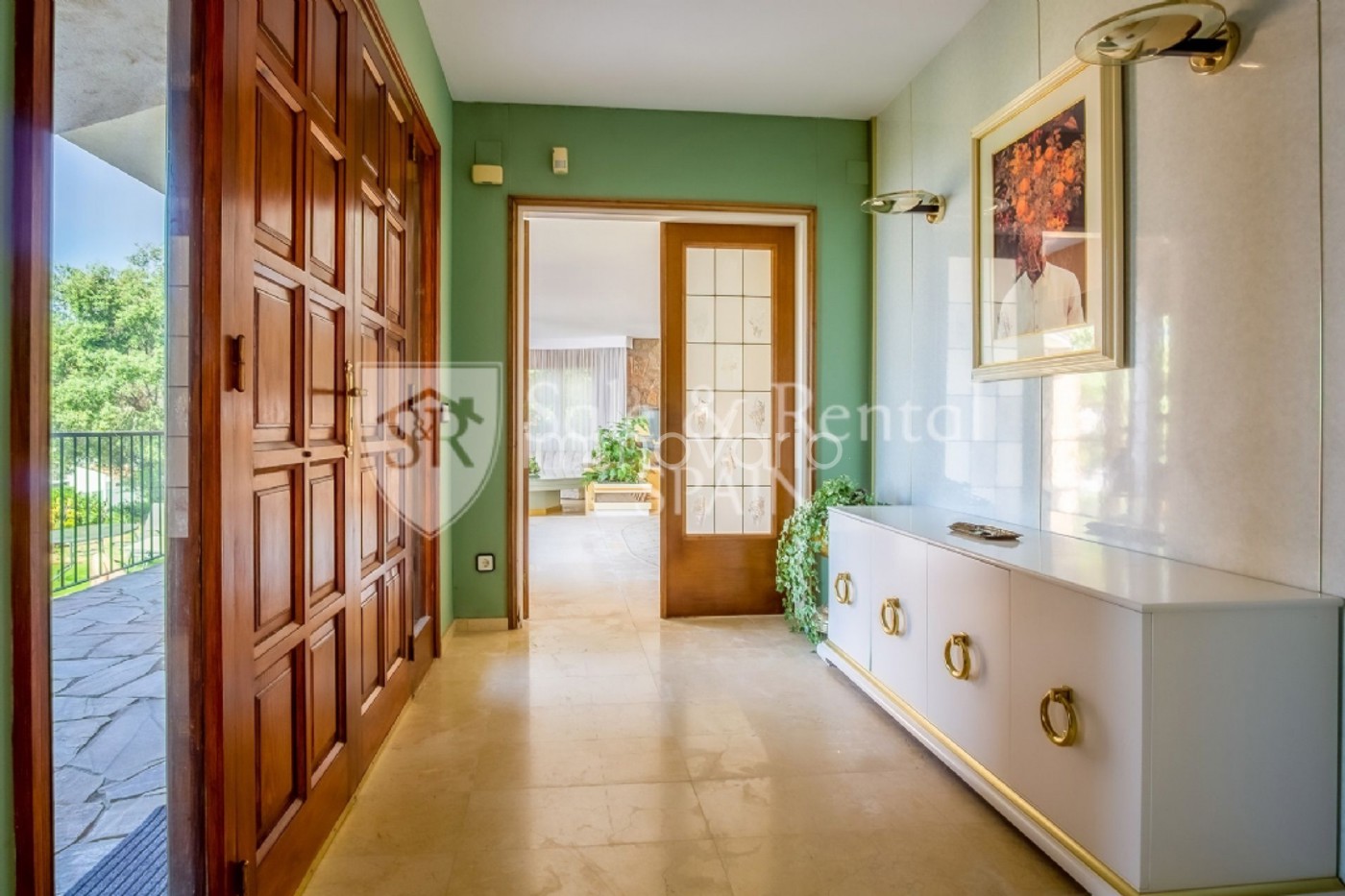 600-13-617393233042692026.jpg