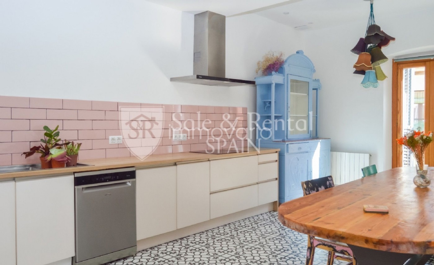 600-16-6174675020102852026.jpg