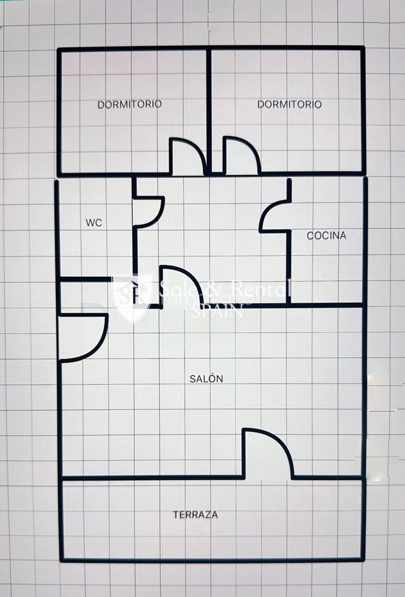600-17-60476937712152025.jpg