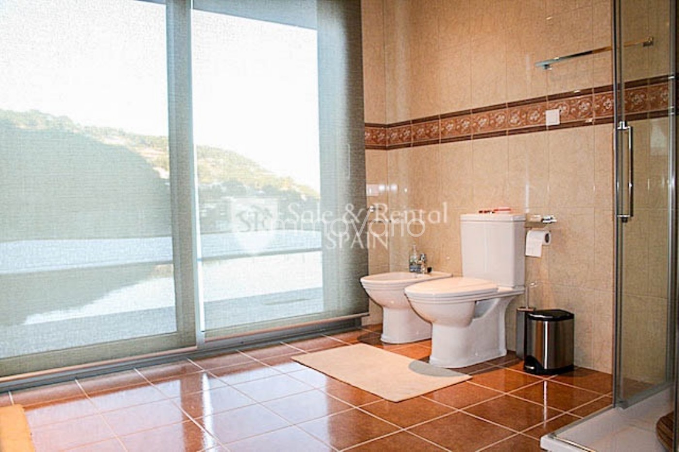 600-18-614555435102852026.jpg