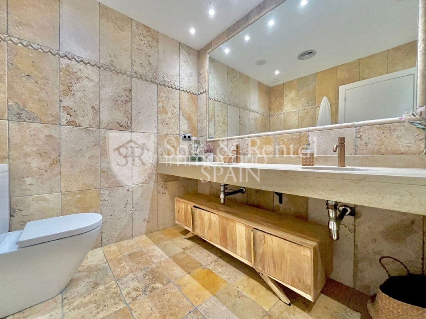 600-19-6166145318162682026.jpg