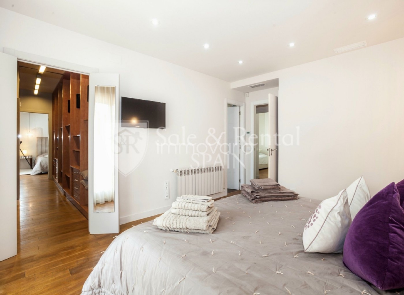 600-21-614302453742692026.jpg