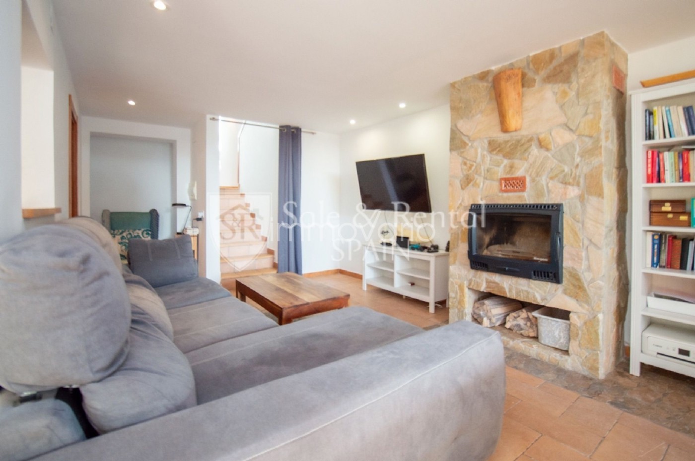 600-23-614305391342692026.jpg