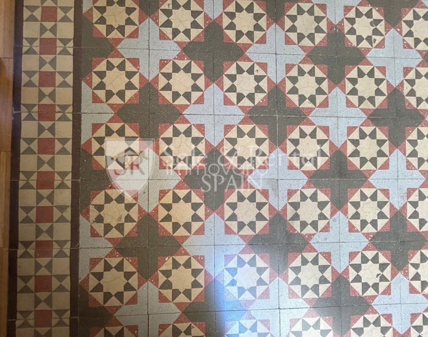 600-25-620742313162682026.jpg