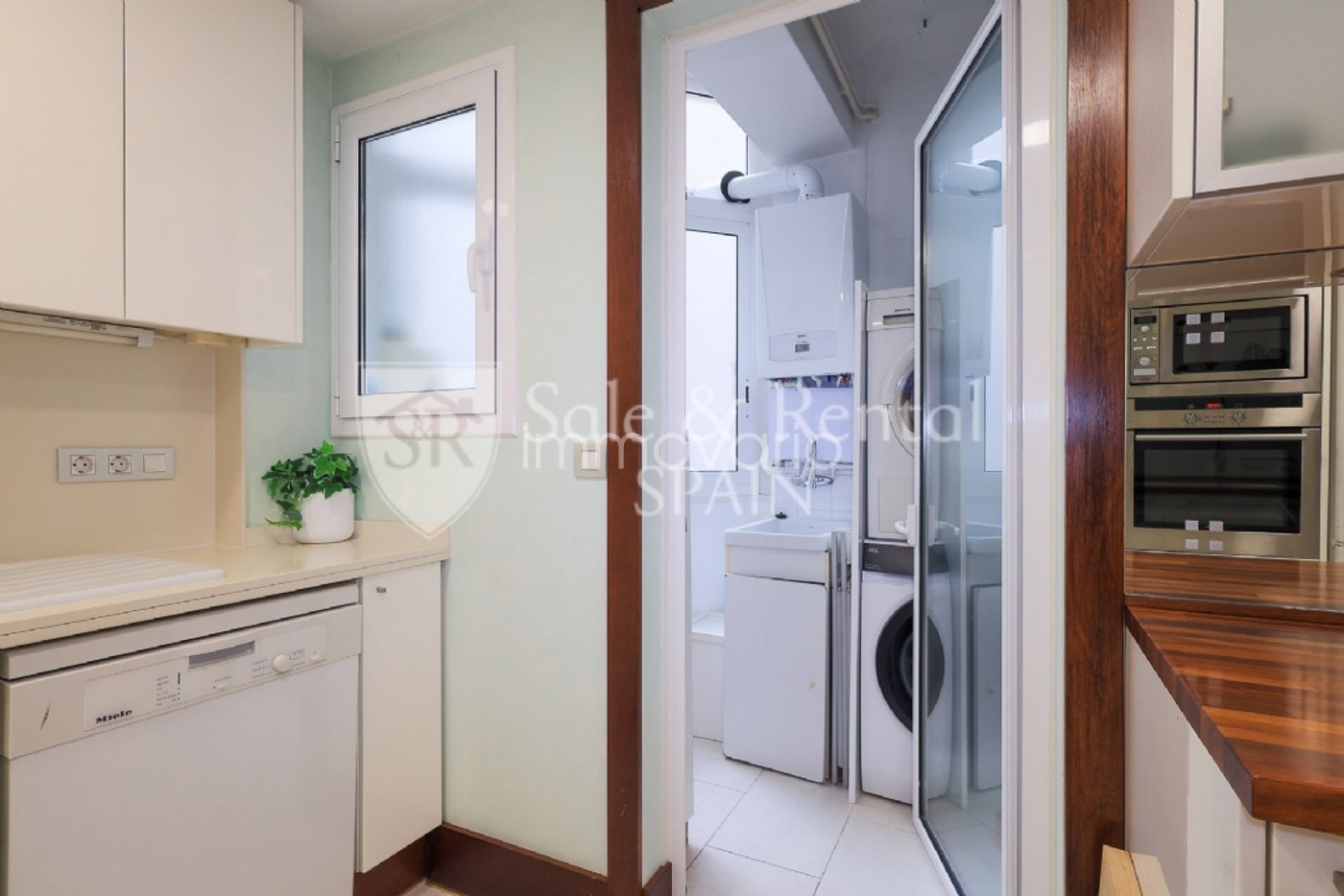 600-28-618423199162682026.jpg