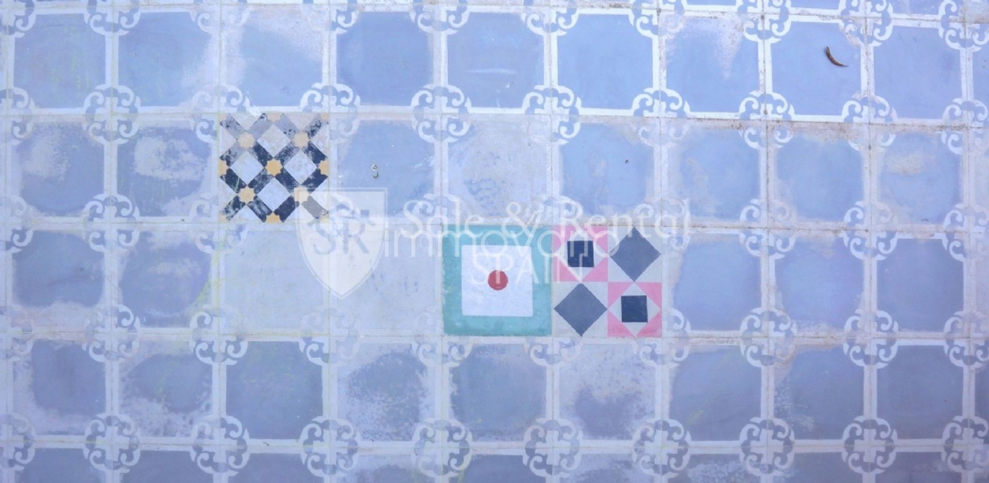 600-28-618875410162682026.jpg