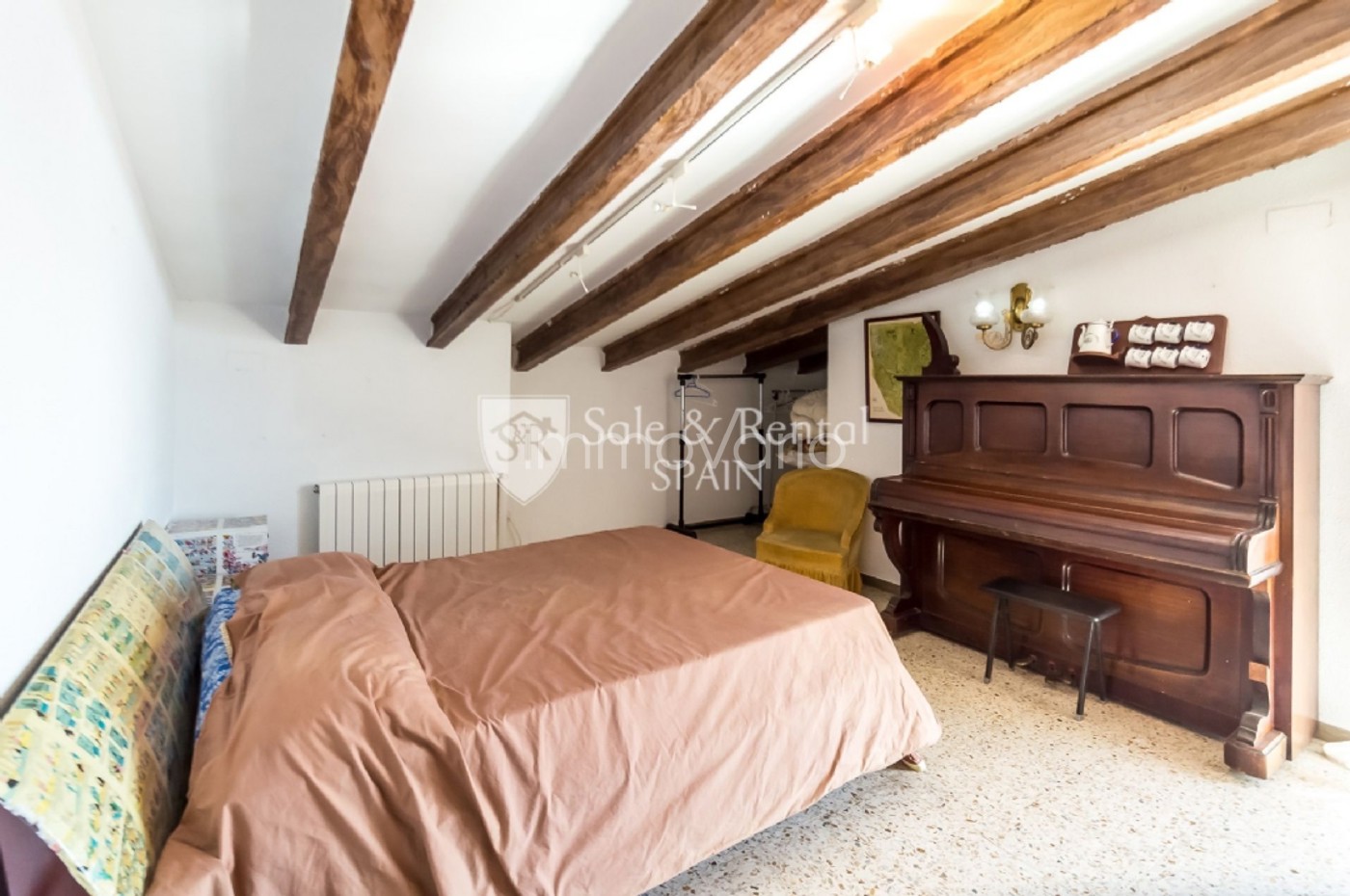 600-29-59374731342692026.jpg