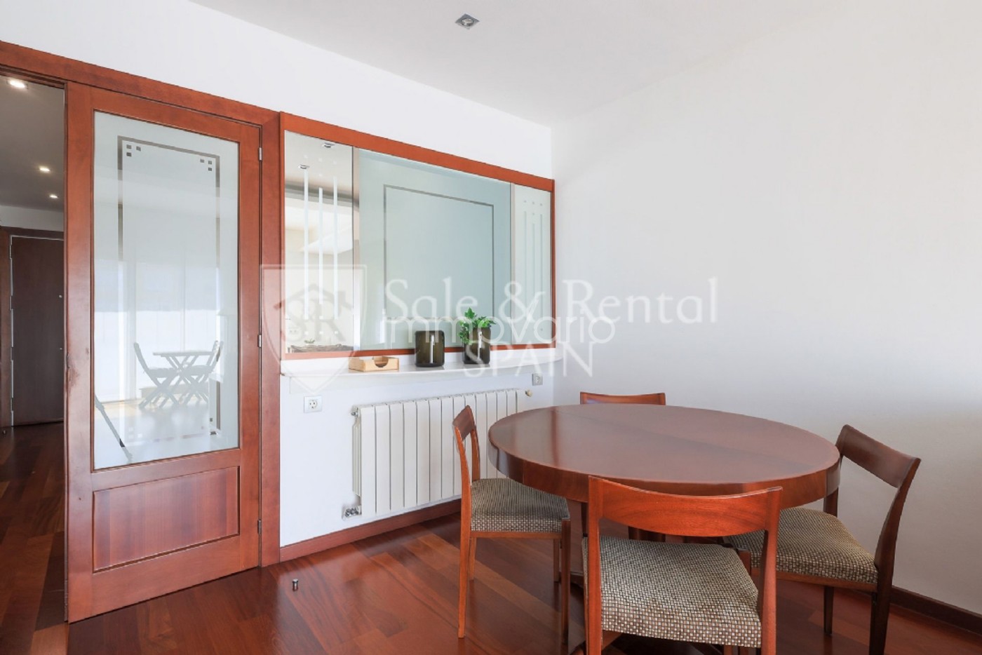 600-31-61842382342692026.jpg