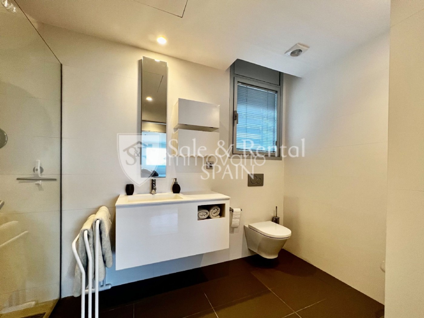 600-32-582788353942692026.jpg