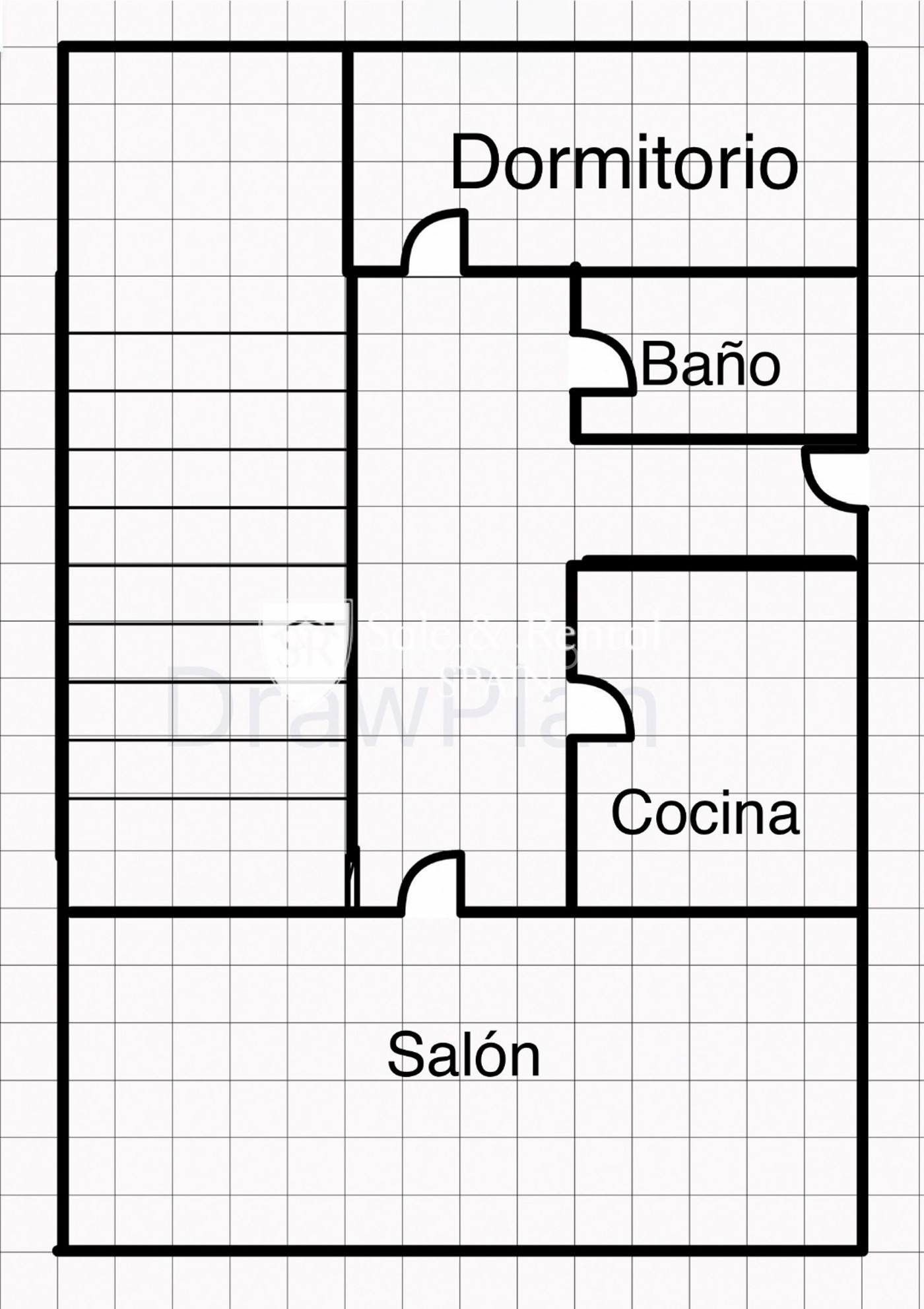 600-32-60547857643172025.jpg
