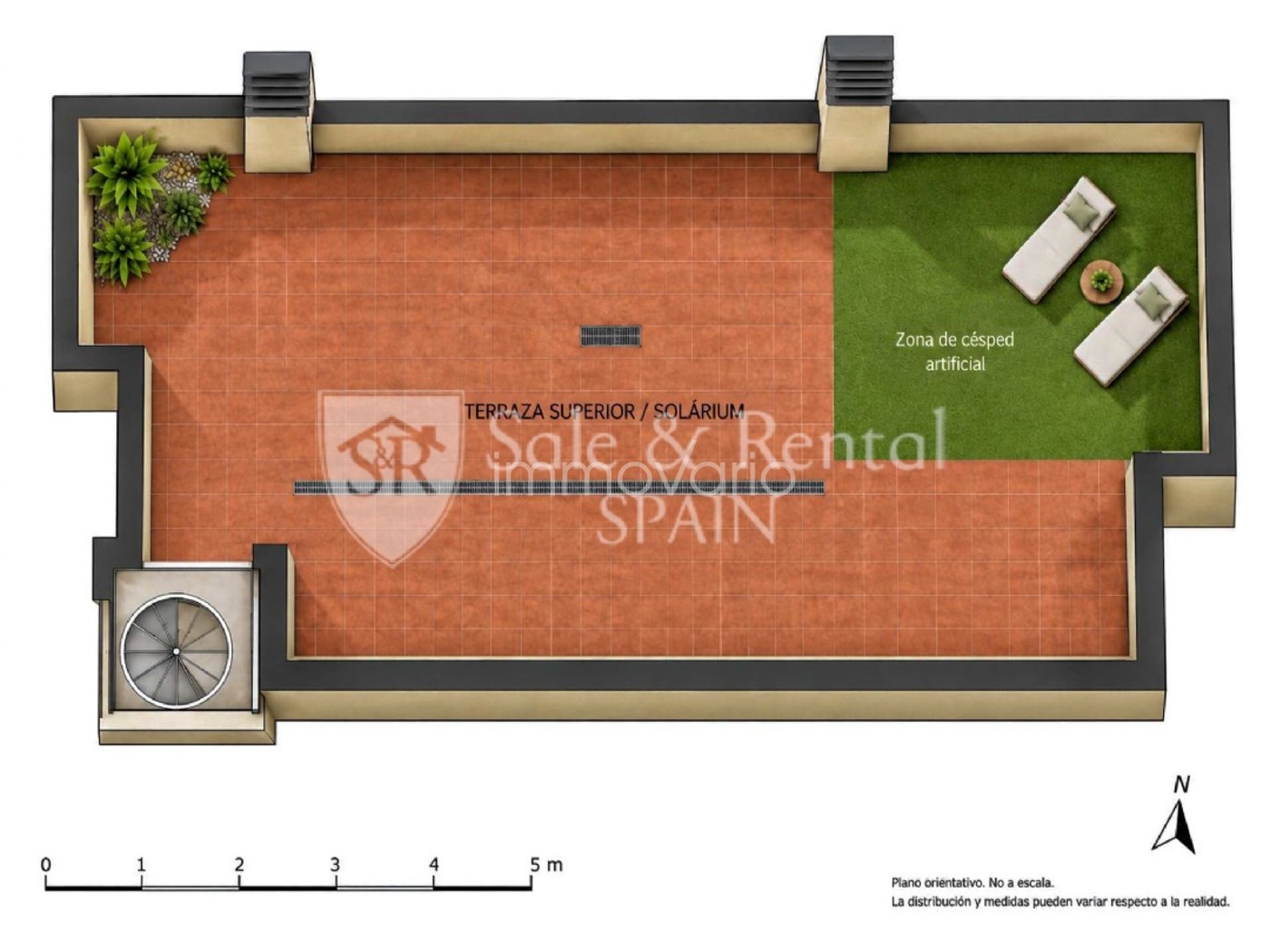 600-35-622410134827102026.jpg